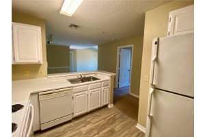 1989 SUMMER CLUB DRIVE, OVIEDO, FL 32765 - MLS#MFRO6393103