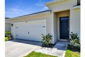 2921 SUNRIDGE LOOP, ST CLOUD, FL 34771 - MLS#MFRO6393104