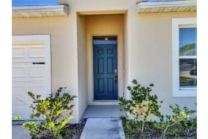 2921 SUNRIDGE LOOP, ST CLOUD, FL 34771 - MLS#MFRO6393104