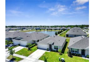 2921 SUNRIDGE LOOP, ST CLOUD, FL 34771 - MLS#MFRO6393104