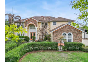 3001 CANOE CREEK ROAD, ST CLOUD, FL 34772 - MLS#MFRO6393107