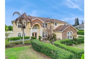 3001 CANOE CREEK ROAD, ST CLOUD, FL 34772 - MLS#MFRO6393107