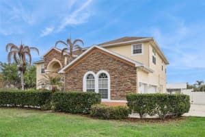 3001 CANOE CREEK ROAD, ST CLOUD, FL 34772 - MLS#MFRO6393107