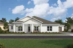 423 Marina Louis Pt #26, SANFORD