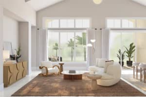 423 MARINA LOUIS POINT, SANFORD, FL 32771 - MLS#MFRO6393108