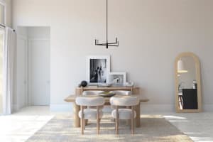 423 MARINA LOUIS POINT, SANFORD, FL 32771 - MLS#MFRO6393108