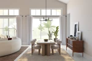 423 MARINA LOUIS POINT, SANFORD, FL 32771 - MLS#MFRO6393108