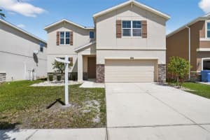 11406 WARREN OAKS PLACE, RIVERVIEW, FL 33578 - MLS#MFRO6393110