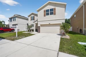 11406 WARREN OAKS PLACE, RIVERVIEW, FL 33578 - MLS#MFRO6393110