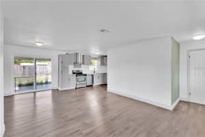 1326 STETSON COURT, COCOA, FL 32922 - MLS#MFRO6393111