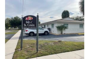 500 75TH AVENUE, ST PETERSBURG, FL 33702 - MLS#MFRO6393112