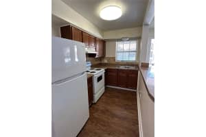 500 75TH AVENUE, ST PETERSBURG, FL 33702 - MLS#MFRO6393112