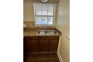 500 75TH AVENUE, ST PETERSBURG, FL 33702 - MLS#MFRO6393112