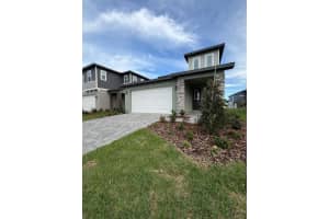 2265 Hen Rd, MINNEOLA