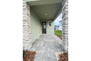 2265 HEN ROAD, MINNEOLA, FL 34715 - MLS#MFRO6393113