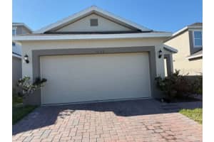 1632 SWAN SWIM DRIVE, DAVENPORT, FL 33837 - MLS#MFRO6393114