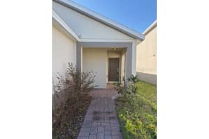 1632 SWAN SWIM DRIVE, DAVENPORT, FL 33837 - MLS#MFRO6393114