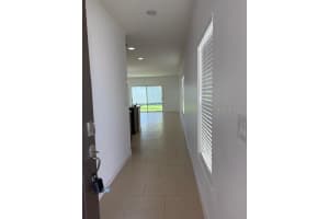 1632 SWAN SWIM DRIVE, DAVENPORT, FL 33837 - MLS#MFRO6393114