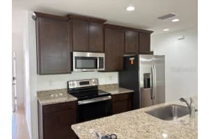 1632 SWAN SWIM DRIVE, DAVENPORT, FL 33837 - MLS#MFRO6393114