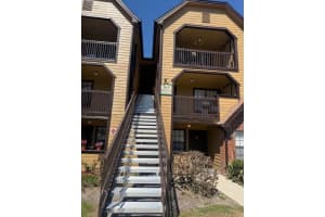 365 Forestway Cir #303, ALTAMONTE SPRINGS