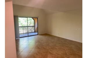 365 FORESTWAY CIRCLE, ALTAMONTE SPRINGS, FL 32701 - MLS#MFRO6393115