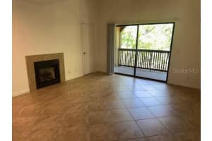 365 FORESTWAY CIRCLE, ALTAMONTE SPRINGS, FL 32701 - MLS#MFRO6393115