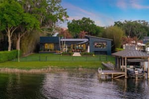 5210 OAK ISLAND ROAD, BELLE ISLE, FL 32809 - MLS#MFRO6393116