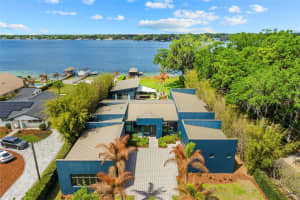 5210 OAK ISLAND ROAD, BELLE ISLE, FL 32809 - MLS#MFRO6393116