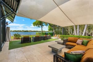 5210 OAK ISLAND ROAD, BELLE ISLE, FL 32809 - MLS#MFRO6393116