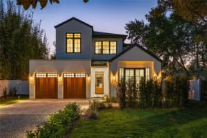 785 N Phelps Ave, WINTER PARK