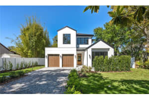 785 PHELPS AVENUE, WINTER PARK, FL 32789 - MLS#MFRO6393117