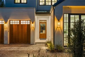 785 PHELPS AVENUE, WINTER PARK, FL 32789 - MLS#MFRO6393117