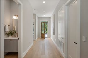 785 PHELPS AVENUE, WINTER PARK, FL 32789 - MLS#MFRO6393117