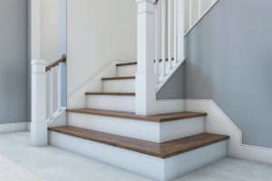 424 MARINA LOUIS POINT, SANFORD, FL 32771 - MLS#MFRO6393119