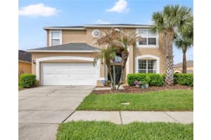 152 CASTAWAY BEACH WAY, KISSIMMEE, FL 34746 - MLS#MFRO6393120