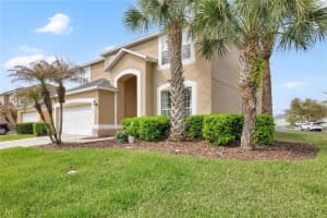 152 CASTAWAY BEACH WAY, KISSIMMEE, FL 34746 - MLS#MFRO6393120