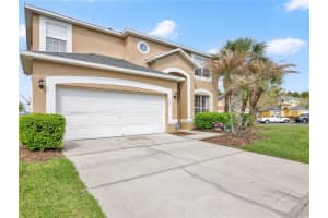 152 CASTAWAY BEACH WAY, KISSIMMEE, FL 34746 - MLS#MFRO6393120