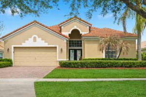 1332 GLENWICK DRIVE, WINDERMERE, FL 34786 - MLS#MFRO6393121