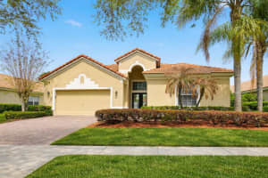 1332 GLENWICK DRIVE, WINDERMERE, FL 34786 - MLS#MFRO6393121