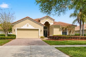 1332 GLENWICK DRIVE, WINDERMERE, FL 34786 - MLS#MFRO6393121