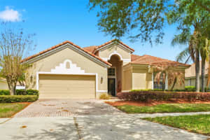 1332 GLENWICK DRIVE, WINDERMERE, FL 34786 - MLS#MFRO6393121