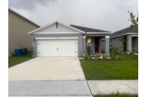 2343 AQUILINE NEST STREET, EAGLE LAKE, FL 33839 - MLS#MFRO6393122