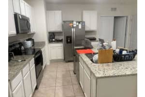 2343 AQUILINE NEST STREET, EAGLE LAKE, FL 33839 - MLS#MFRO6393122