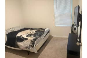 2343 AQUILINE NEST STREET, EAGLE LAKE, FL 33839 - MLS#MFRO6393122