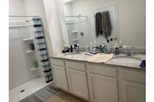 2343 AQUILINE NEST STREET, EAGLE LAKE, FL 33839 - MLS#MFRO6393122