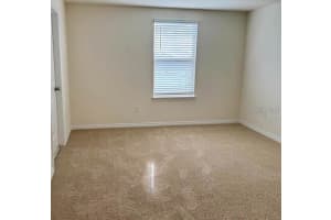 13465 SAGESTONE DRIVE, WINTER GARDEN, FL 34787 - MLS#MFRO6393123