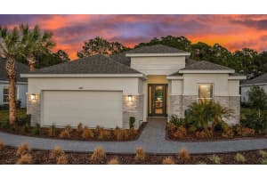 1003 TASSLEFLOWER TRAIL, ST CLOUD, FL 34771 - MLS#MFRO6393125