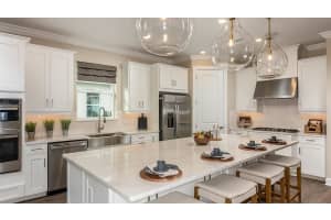 1003 TASSLEFLOWER TRAIL, ST CLOUD, FL 34771 - MLS#MFRO6393125