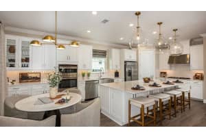 1003 TASSLEFLOWER TRAIL, ST CLOUD, FL 34771 - MLS#MFRO6393125