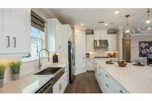 1003 TASSLEFLOWER TRAIL, ST CLOUD, FL 34771 - MLS#MFRO6393125